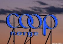 coop-norge