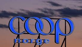 coop-norge
