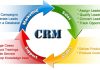 crm-flow