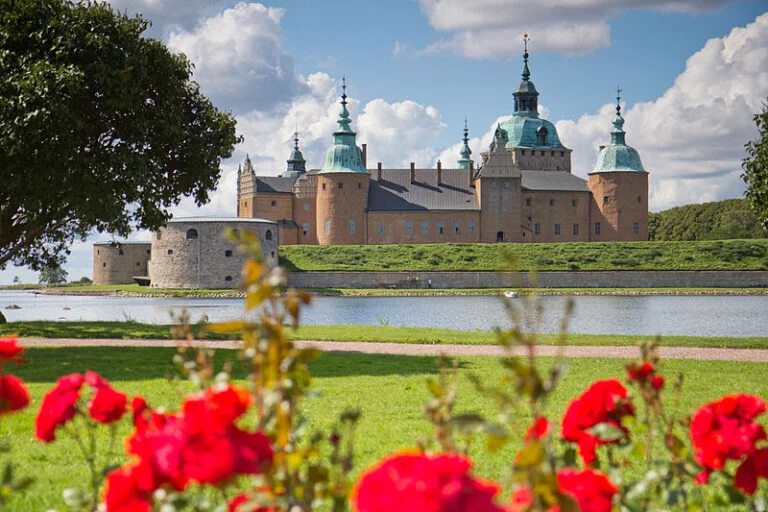 Norsk økonomi 1537 – 1800