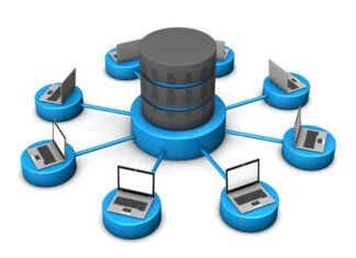 databaseManagement