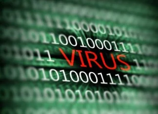datavirus