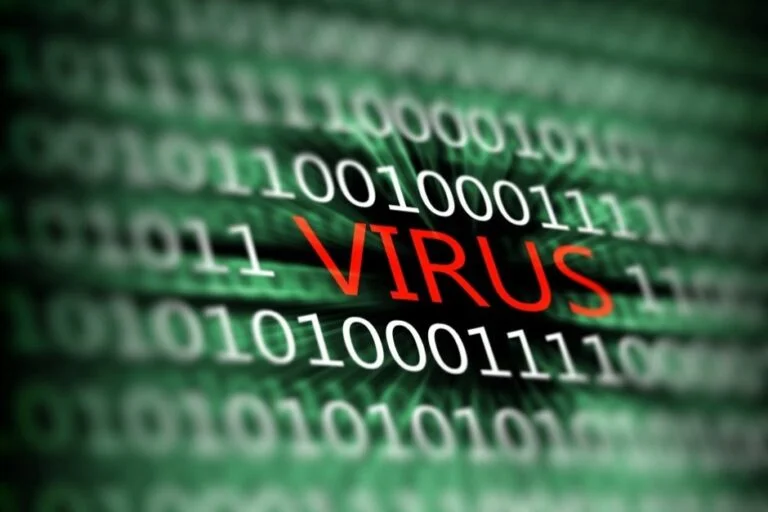 datavirus
