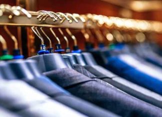 disruptiv-innovasjon