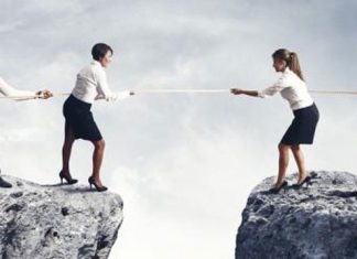 drivkrefter-motkrefter