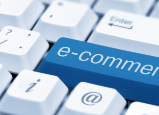 e-handel