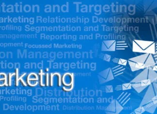 emarketing-planlegging