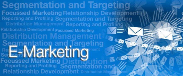 emarketing-planlegging