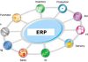 erp