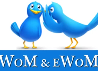 ewom