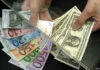 finans-valuta