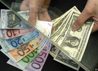 finans-valuta