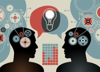 forskningskompetanse