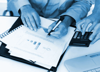 fundamental-analyse