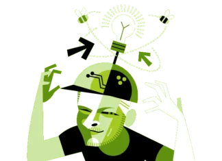 god-problemstilling