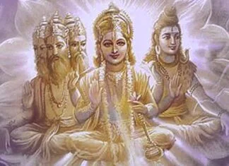 hindu