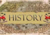 Prisens historiske utvikling