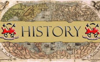Prisens historiske utvikling