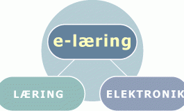 e-læring