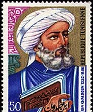 ibn-khaldun