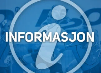 informasjon