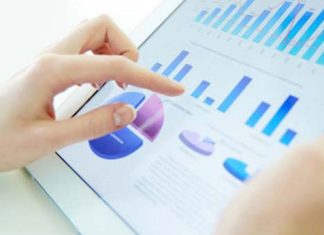 informasjonsteknologi-muligheter