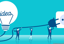 Hvordan håndtere disruptiv innovasjon? innovasjon