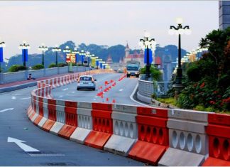 Innovasjonshindringer innovasjonshindringer