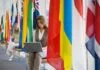 internationalt-domene