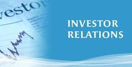 investor-relations