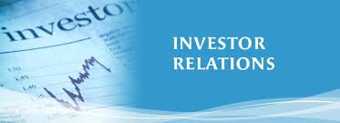 investor-relations