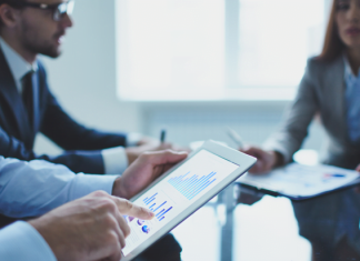 investorpresentasjon