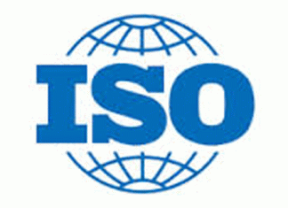 iso