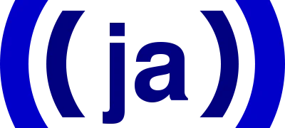 ja-men