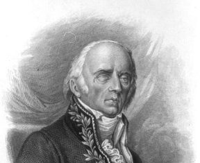 Jean-Bartiste Say (1767 -1832) jean-bapiste-say