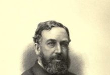 W. Stanley Jevons