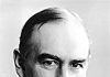 John M Keynes