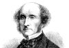 john-stuart-mill