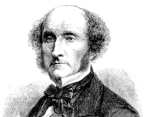 john-stuart-mill
