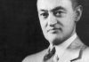 joseph-schumpeter