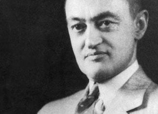 joseph-schumpeter