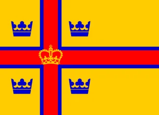 kalmarunionen