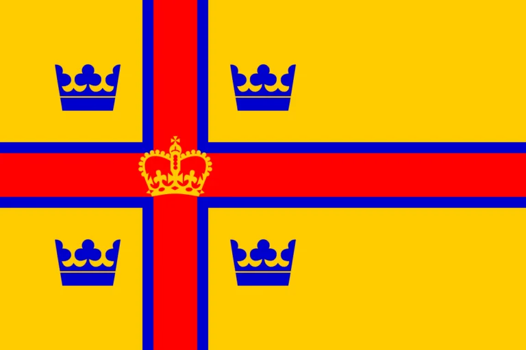 kalmarunionen