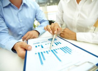 Kammeratslig lederstil