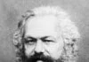 karl-marx