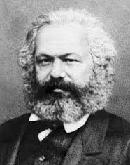 karl-marx