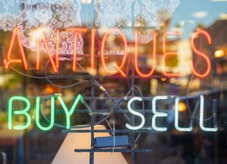 Bruksforlengelse som forretningsmodell Bruksforlengelse