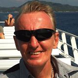 Kjetil Sander