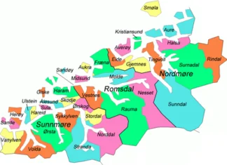 kommuner