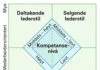 kompetanse-lederstil